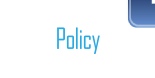 Policy.